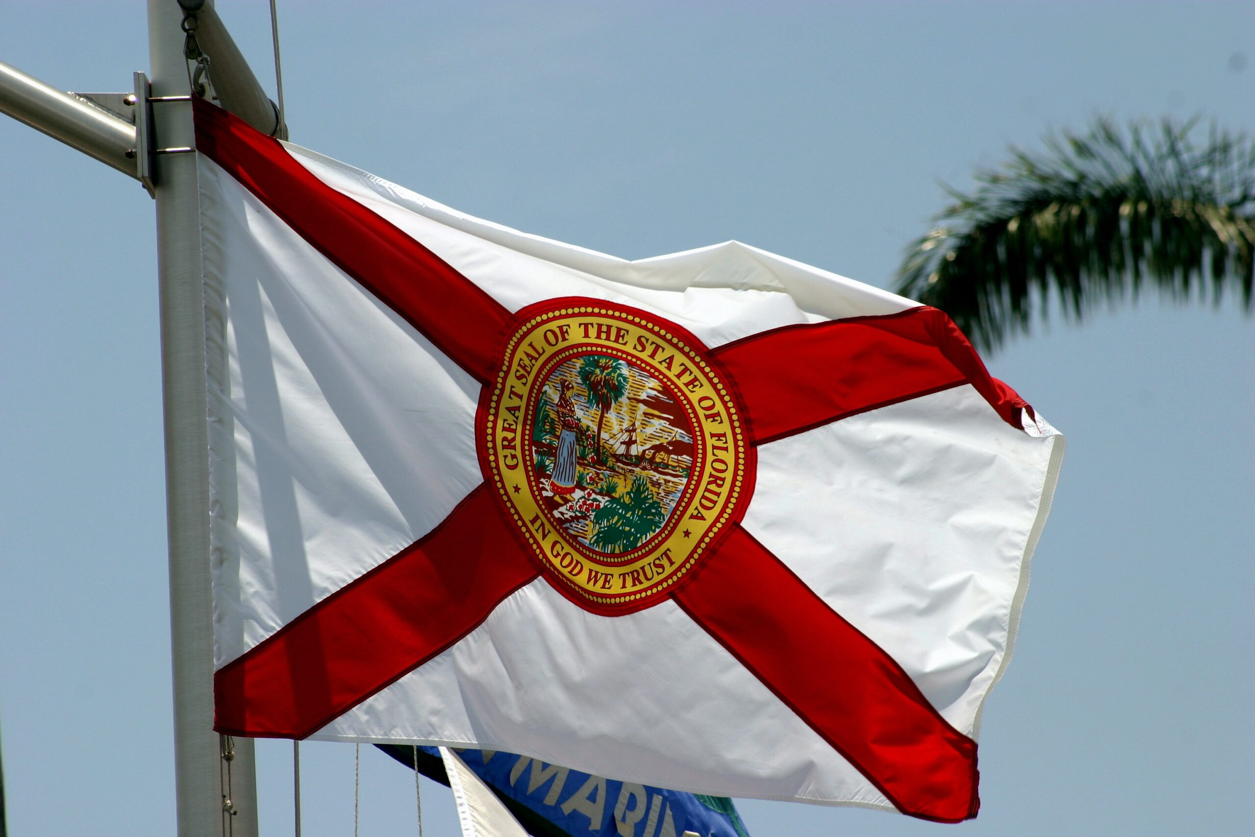 Florida’s New Approach to “Gender-Affirming” Care