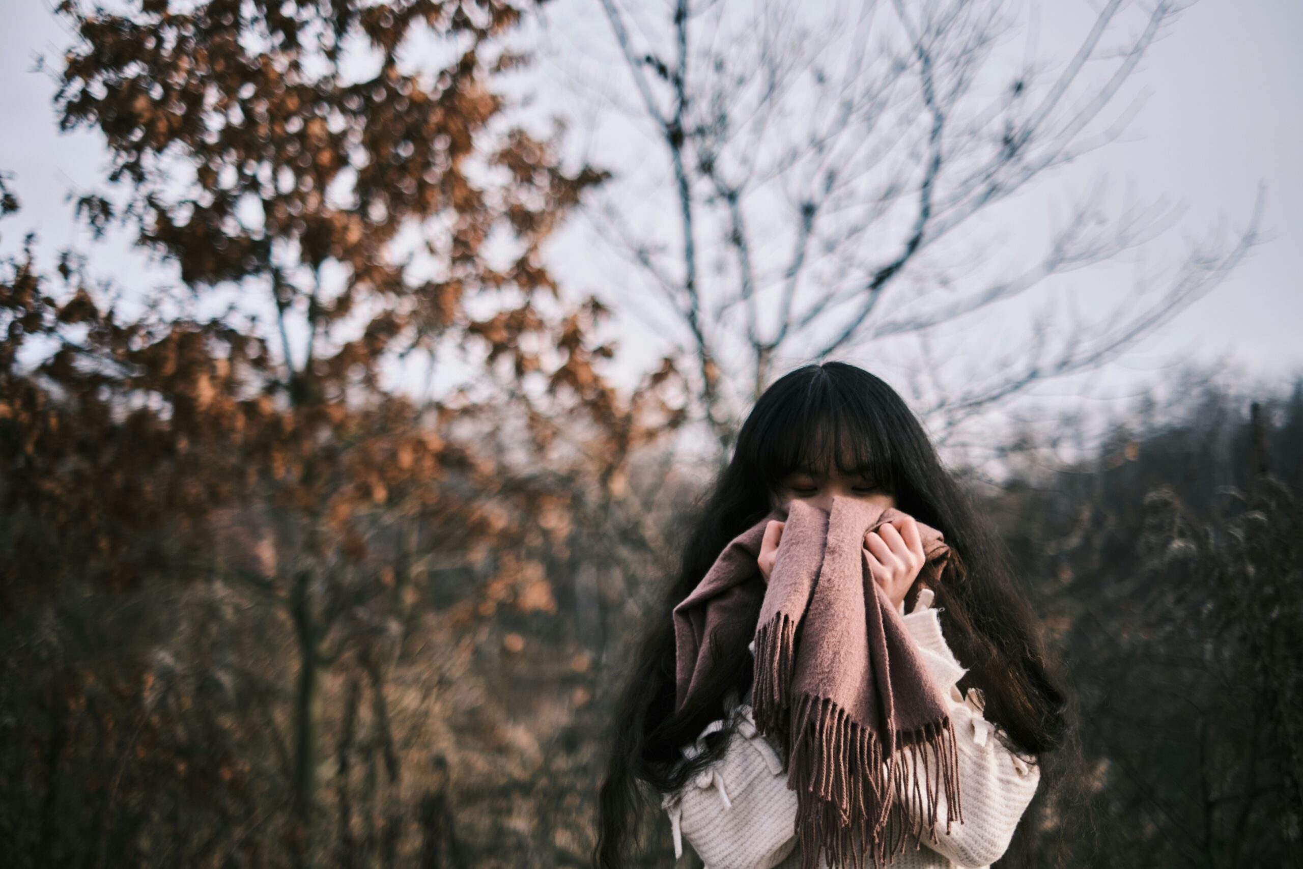 To My Daughter’s Therapist: You Were Wrong