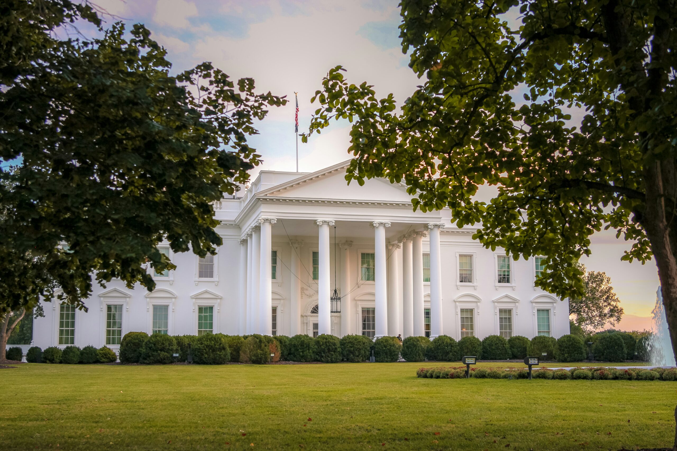 Restoring Reality? Trump’s 2025 Overhaul of U.S. Transgender Policy
