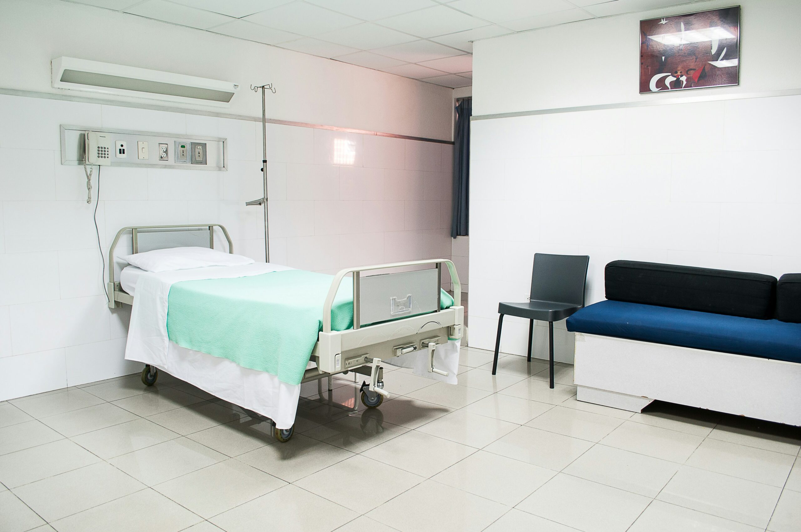Surgeon Castrating ‘Gender-Diverse’ Eunuchs Manifests The Evil Of Transgenderism