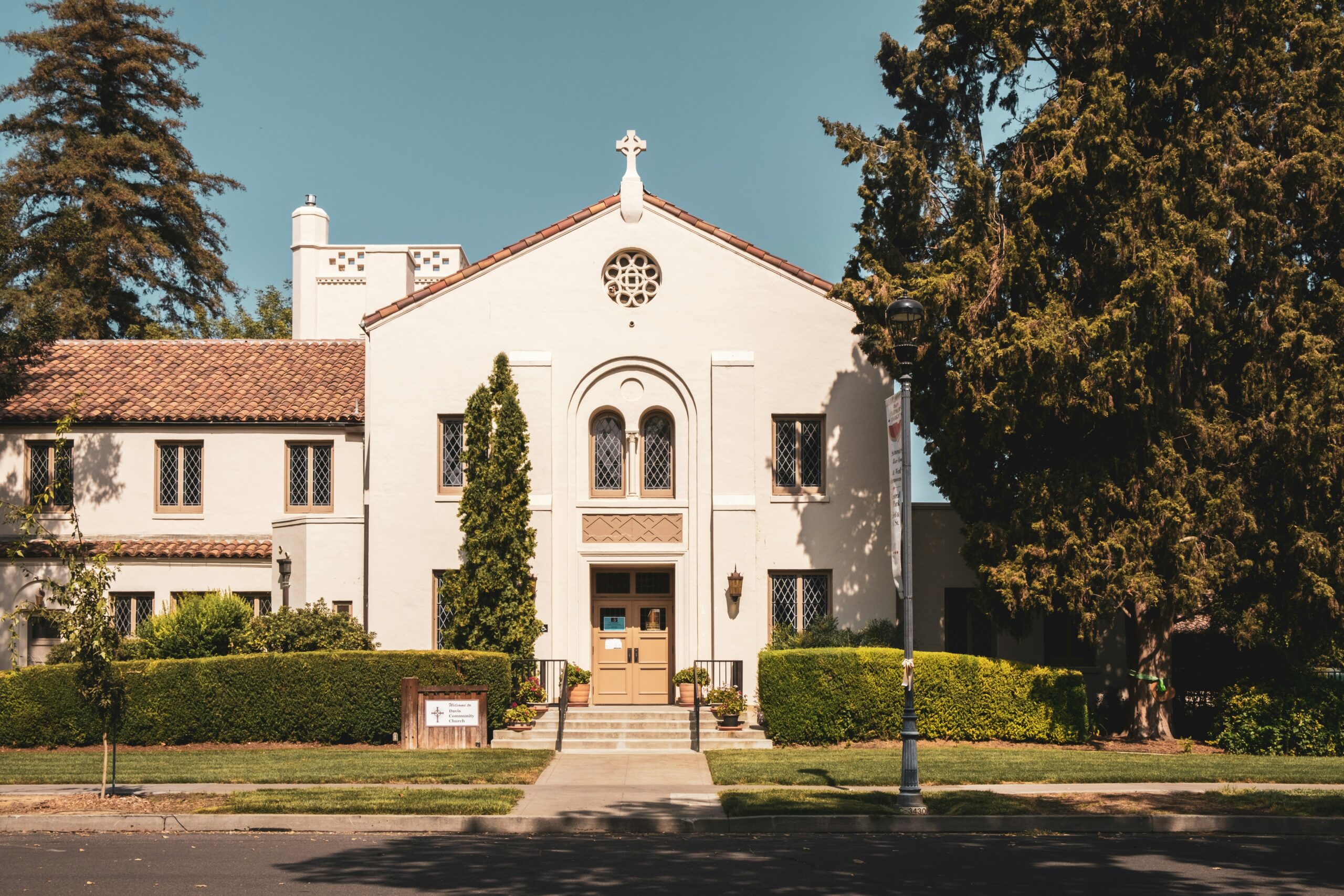 A National Catholic Teaching Credential