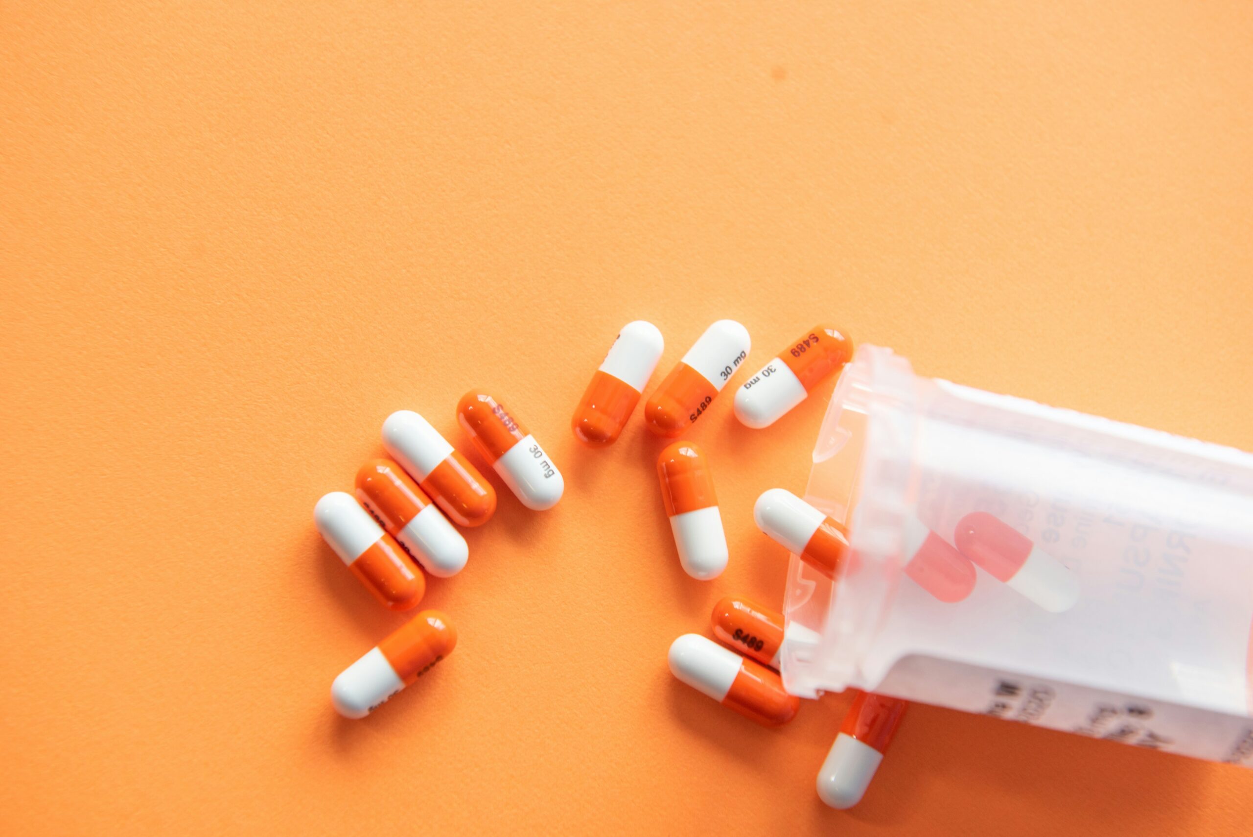 Yes, Estrogen is Really Bad for Men