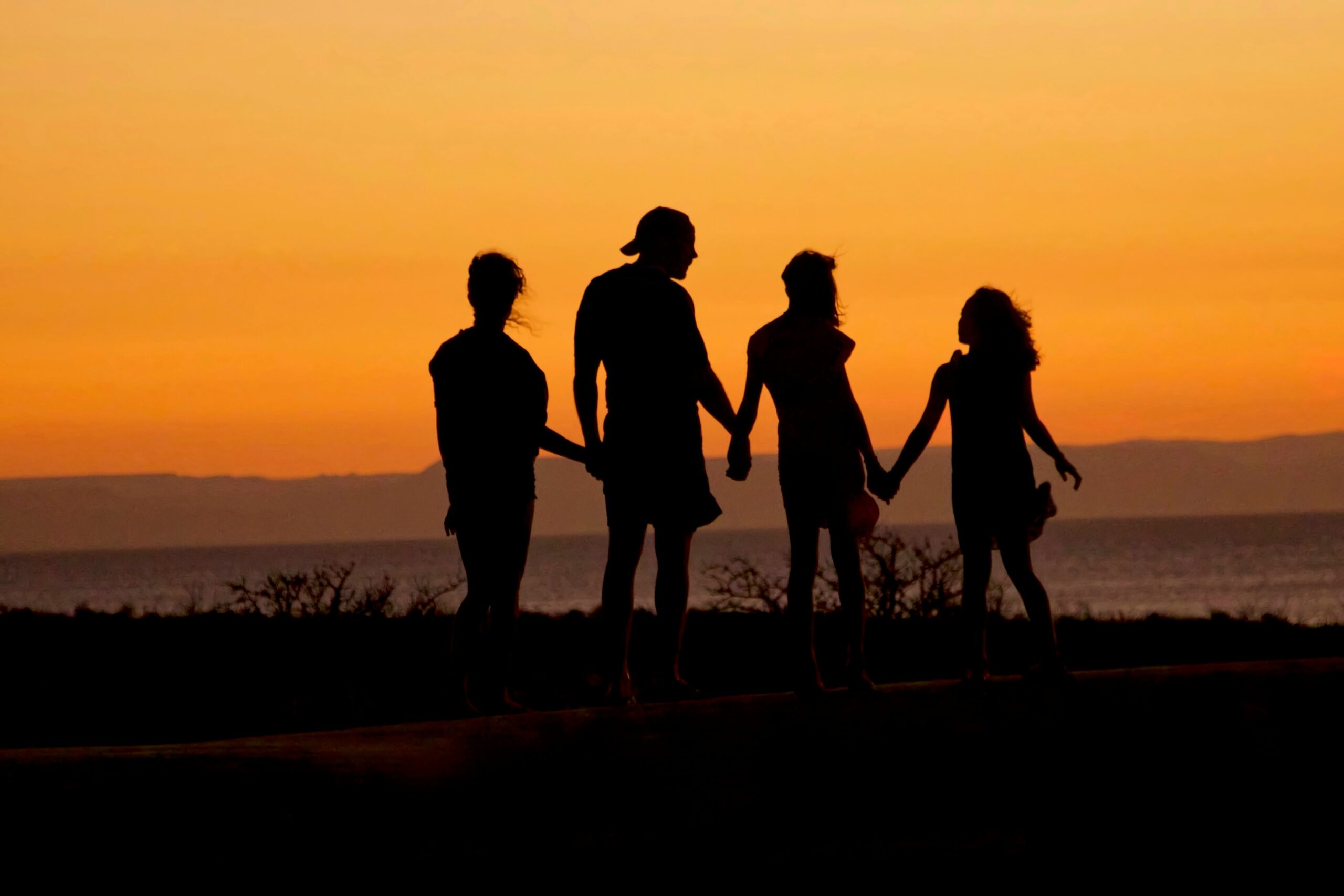 Why the Theology of the Body is Essential for a Culture of Life & Love