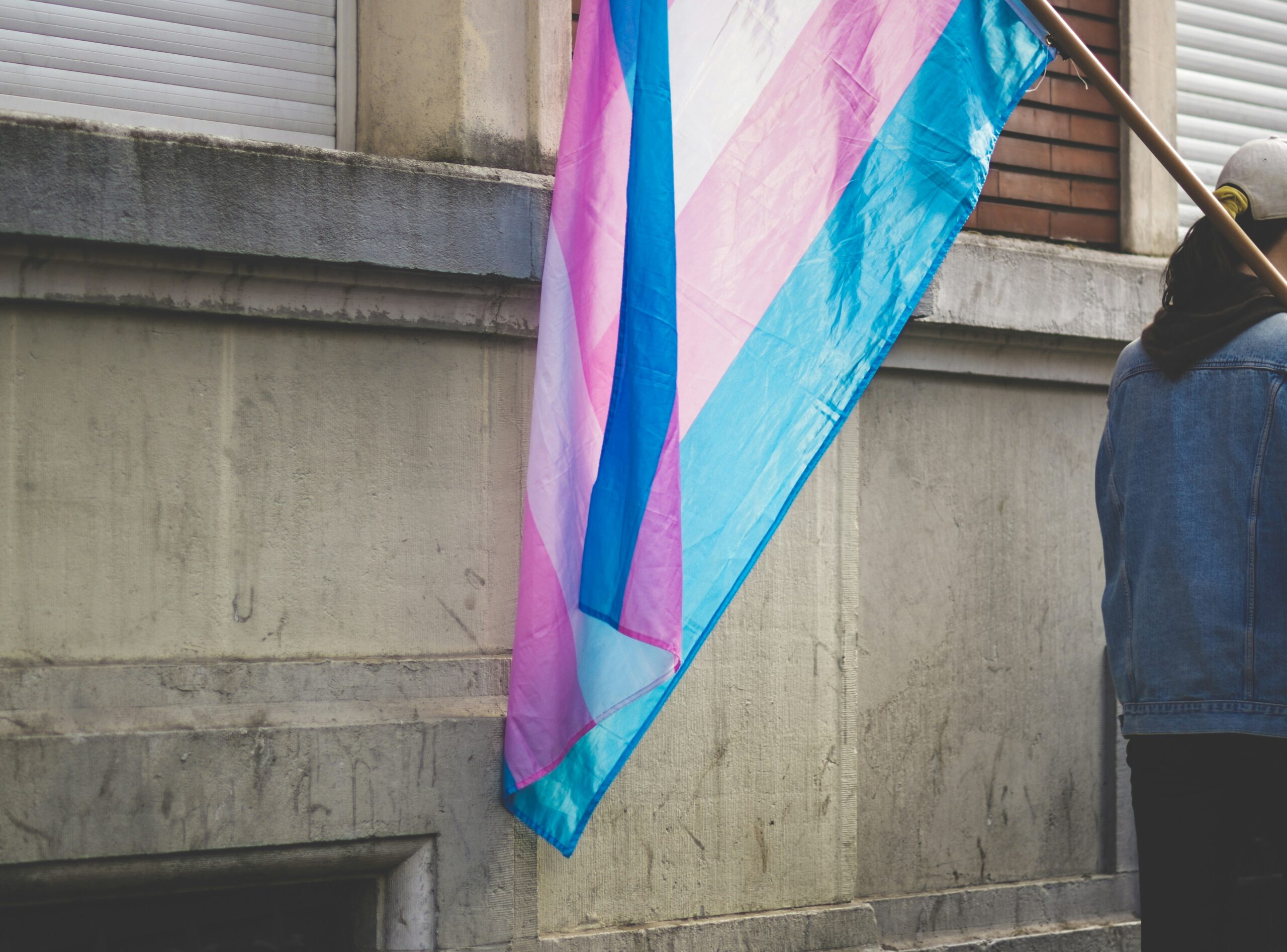 Debunking the Myth of the Transgender Child